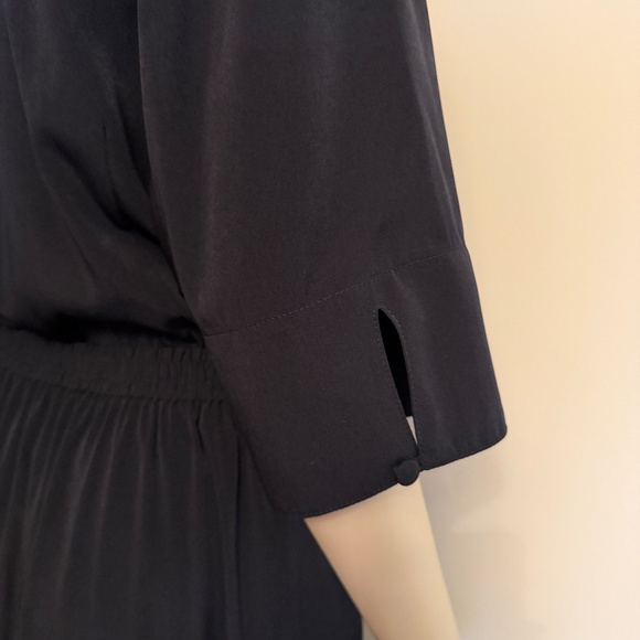 Tilley blouse & skirt set - Picture 10 of 14